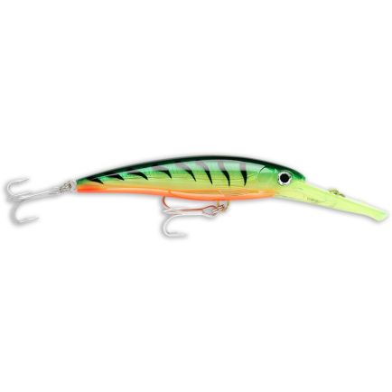 Rapala X-Rap Magnum XRMAG30 Firetiger 16cm/72g