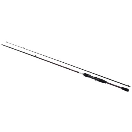 Shimano Yasei BB AX Crankbait Casting Rod 2.20m/131g/8-24g