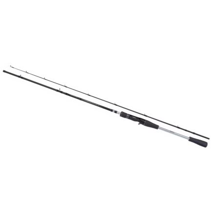 Shimano Casting Rod Yasei Pelagic Pike & Zander 1.90m/113g/35-70g