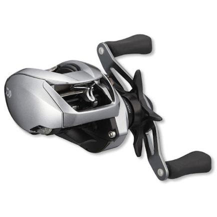 Daiwa Zillion SV TW 1000XHL