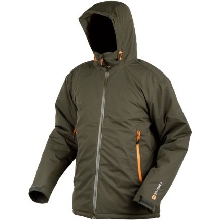 Prologic Litepro Thermo Jacket size L 