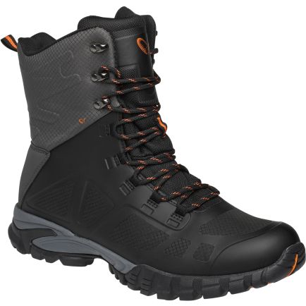 Savage Gear Performance Boot size 42/7.5