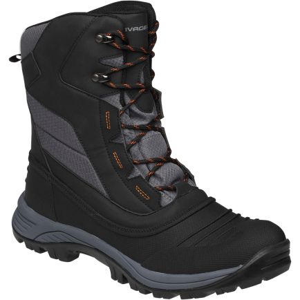 Savage Gear Performance Winter Boot size 42/7.5
