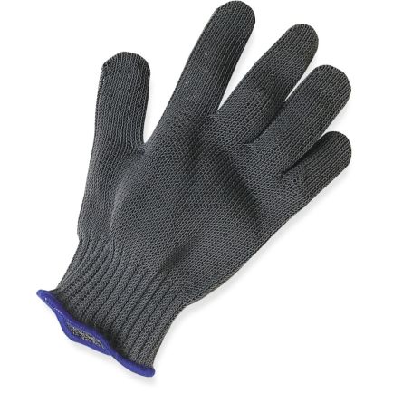 Rapala Fillet Glove 1pc size L
