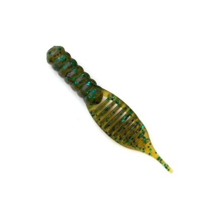 Fanatik Gipnoz 2.2" 005 Dill pickle 5.6cm/7pc