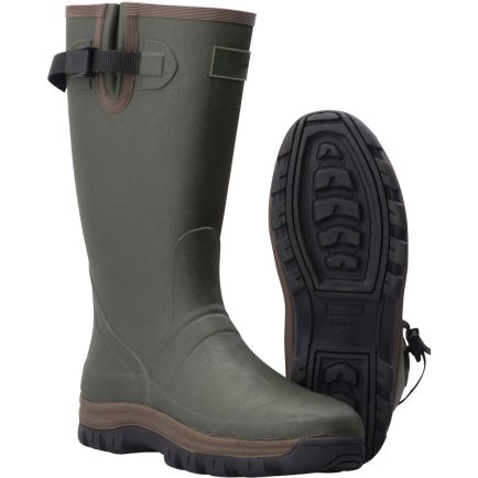 Imax Lysef-Jord Rubber Boot size 43-8