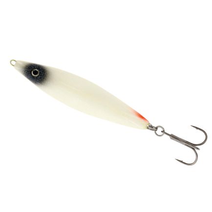 Westin Goby Pearl Ghost 8cm/20g