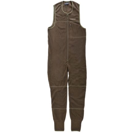 Vision Thermal Pro Nalle Overall #XXXL