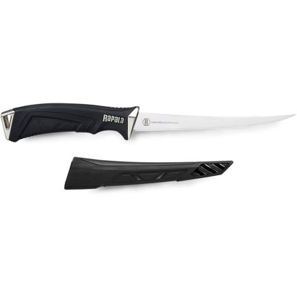 Rapala RCD Fillet Knife 15cm blade