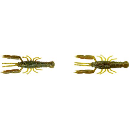 Savage Gear 3D Roach Jerkster Perch 11.5cm/37g