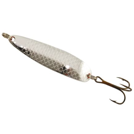 Sølvkroken Buch Salmon S 8.2cm/30g