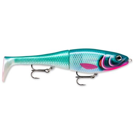 Rapala X-Rap Peto Whitefish 14cm/39g