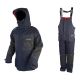 IMAX ARX-20 Ice Thermo Suit #M