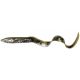 Savage Gear Real Eel Loose Body Lamprey PHP 15cm/12g